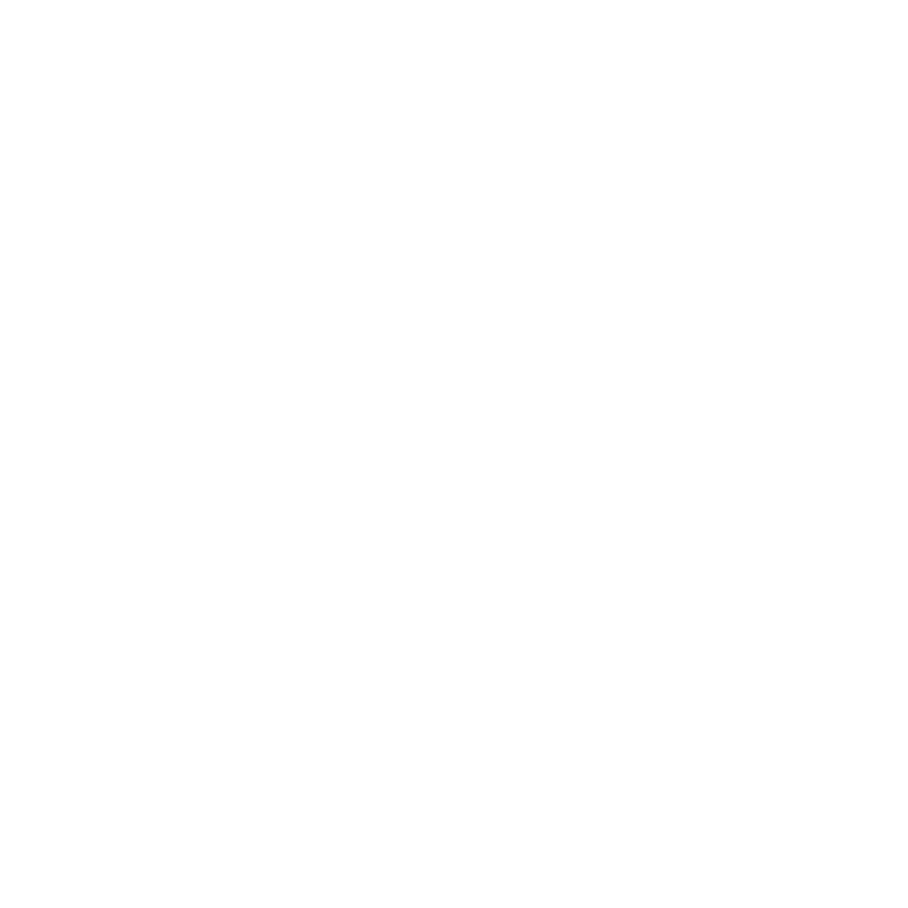 相模水道商会